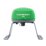 Fertiliser lite (2)