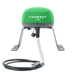Fertiliser lite (3)