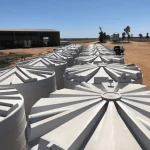 Fertiliser lite (5)