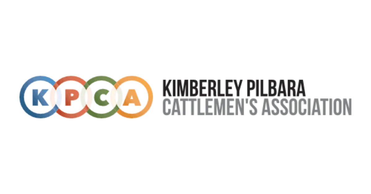KPCA logo 2