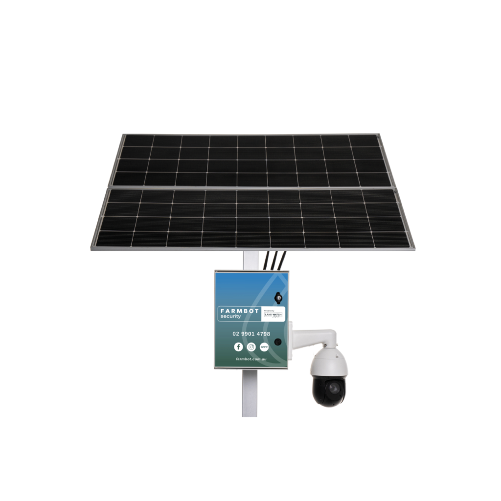 Land Watch Product images2