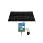 Land Watch Product images2