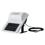 Line Pressure Sensor 2