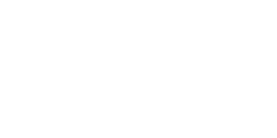 Moree Champion