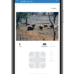 MyFarmbot Mockups security 2026
