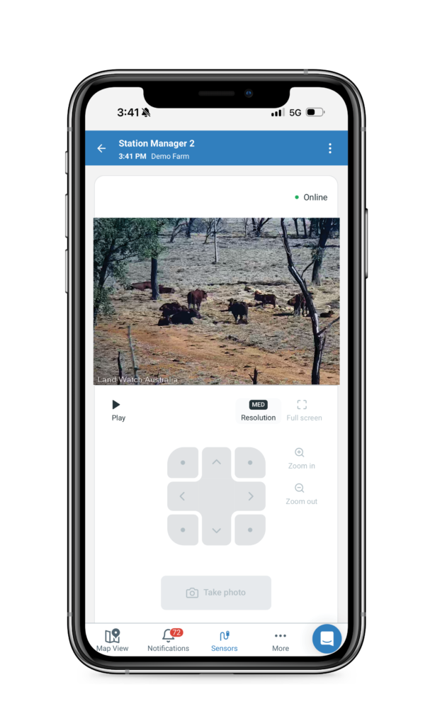MyFarmbot Mockups security 2026