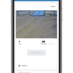 MyFarmbot Mockups security entry guard 1 2026