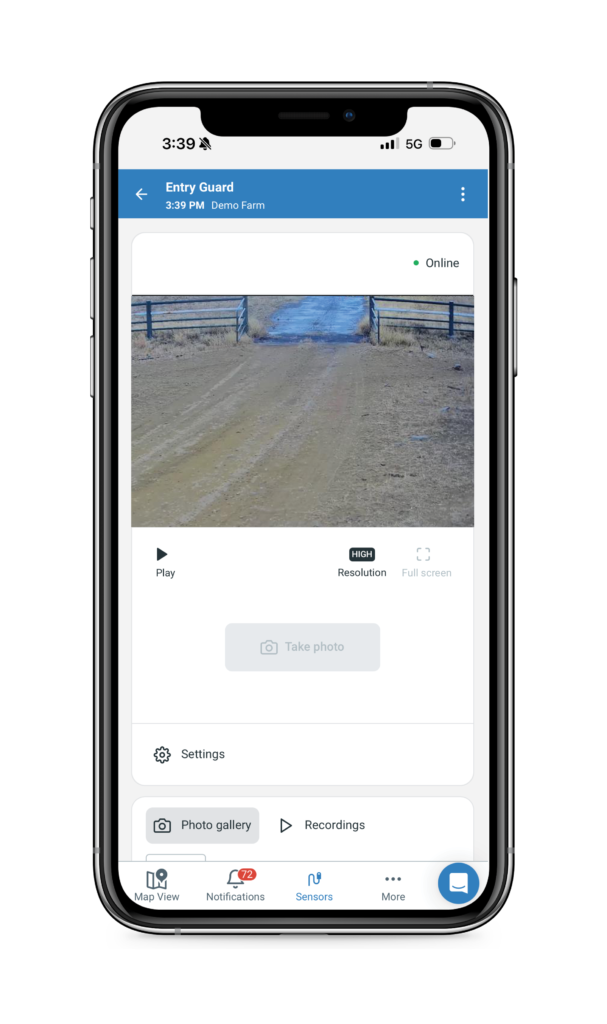 MyFarmbot Mockups security entry guard 1 2026