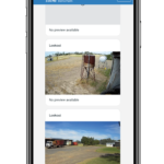 MyFarmbot Mockups security the lookout 1 2026