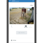 MyFarmbot Mockups security the lookout 2 2026