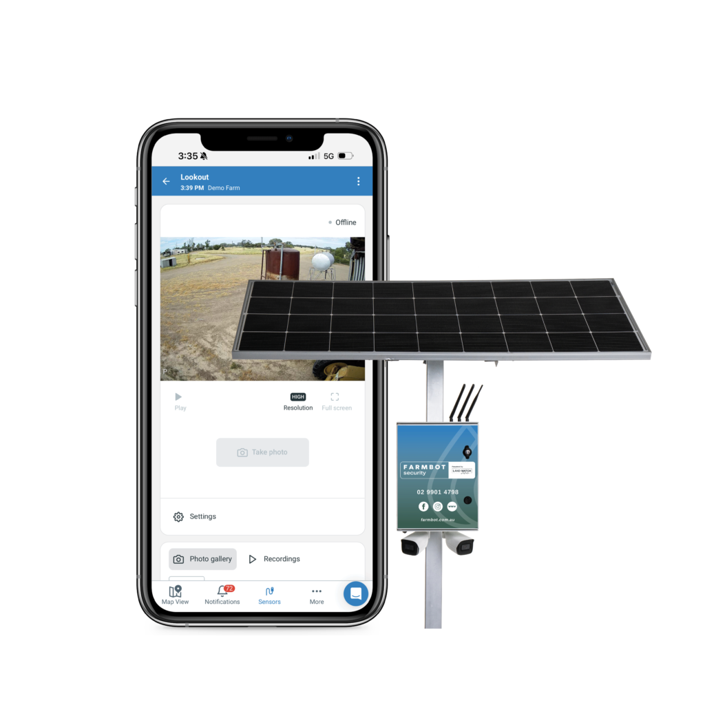 MyFarmbot Mockups security the lookout 20262