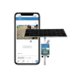 MyFarmbot Mockups security the lookout 20262