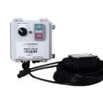 Product image remote switch SEP25