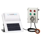 Pump Control (2)