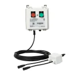Pump Control (3)