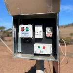 Pump Control (6)