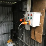 Pump Control (7)