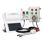 Pump Control (8)