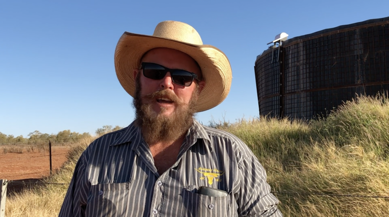 Leo Neill-Ballantine