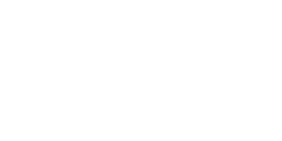The Northern Daily Leader