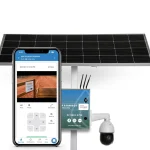 The Station Manager (1)