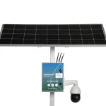 The Station Manager (2)