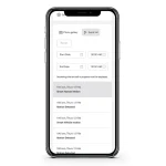 The Station Manager (5)