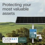 The Station Manager (6)