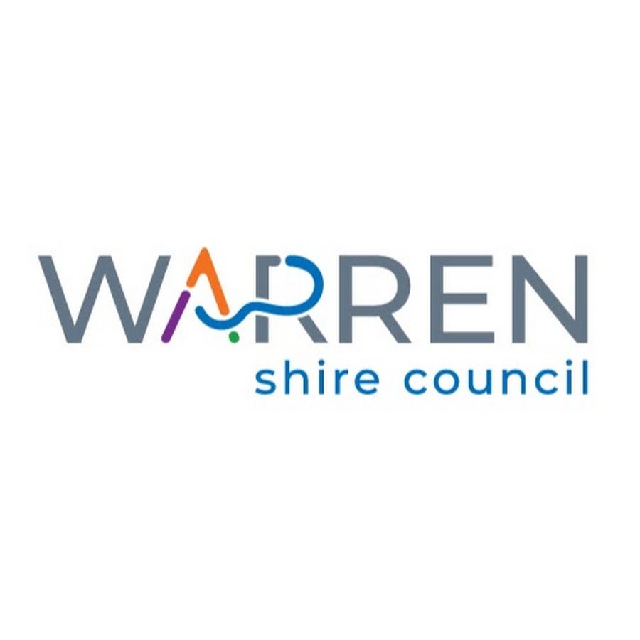 Warren Shire Council