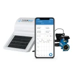 Water Flow Sensor (1)