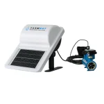 Water Flow Sensor (2)