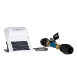 Water Flow Sensor (3)