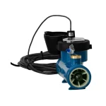 Water Flow Sensor (4)