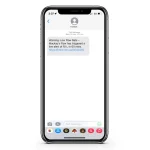 Water Flow Sensor (7)