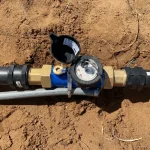 Water Flow Sensor (8)