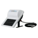Water Tank Level Sensor 1