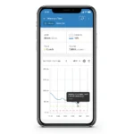 Water Tank Level Sensor 2
