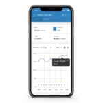 Water Tank Level Sensor 4