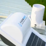 Water Tank Level Sensor 8