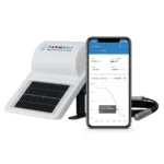 Water Tank Level Sensor Image
