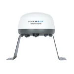 Xtend Tank (3)