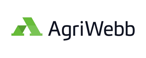 agriwebb