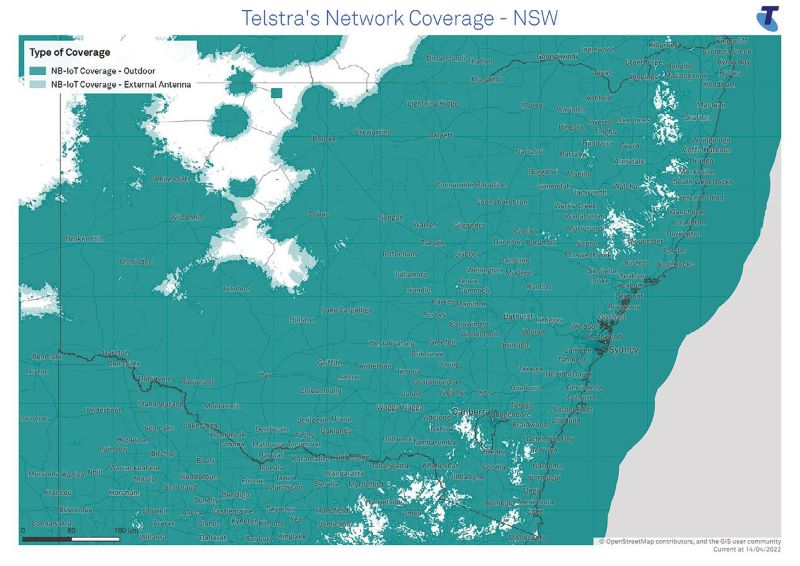 bd008996371dcc9df26967b58cbfc6a2 bd008996371dcc9df26967b58cbfc6a2