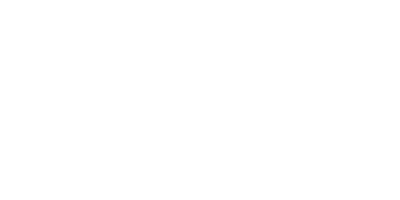 chinchillanews
