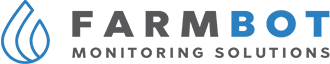 farmbot logo