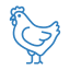 hen