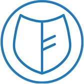 icon guarantee 1
