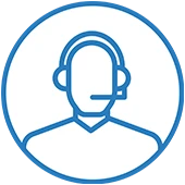 icon support 1