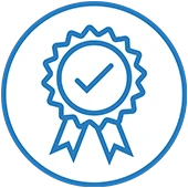 icon warranty 1