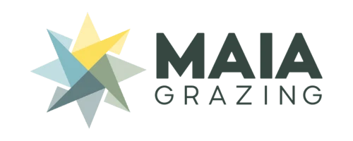 maia